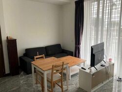 eCO (D16), Condominium #498178841